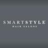 https://ca.mncjobz.com/company/smartstyle