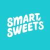 https://ca.mncjobz.com/company/smartsweets