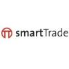 https://ca.mncjobz.com/company/smarttrade-technologies
