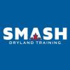 https://ca.mncjobz.com/company/smash-dryland-training