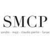 https://ca.mncjobz.com/company/smcp
