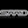 https://ca.mncjobz.com/company/smd-concrete-forming