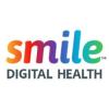 https://ca.mncjobz.com/company/smile-digital-health