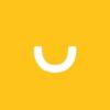 https://ca.mncjobz.com/company/smile-io