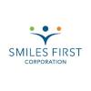 https://ca.mncjobz.com/company/smiles-first-corporation