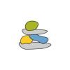 https://ca.mncjobz.com/company/smilestones-junior-kindergarten