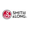 https://ca.mncjobz.com/company/smith-and-long-limited