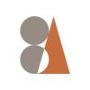 https://ca.mncjobz.com/company/smith-andersen