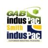 https://ca.mncjobz.com/company/smith-induspac