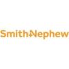 https://ca.mncjobz.com/company/smithnephew