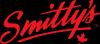 https://ca.mncjobz.com/company/smittys
