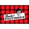 https://ca.mncjobz.com/company/smokes-poutinerie