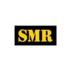 https://ca.mncjobz.com/company/smr-experts