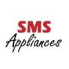 https://ca.mncjobz.com/company/sms-appliances