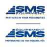 https://ca.mncjobz.com/company/sms-equipment-inc
