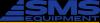 https://ca.mncjobz.com/company/sms-equipment