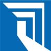 https://ca.mncjobz.com/company/smt-research