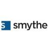 https://ca.mncjobz.com/company/smythe-llp