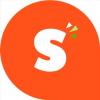https://ca.mncjobz.com/company/snackruptors-inc
