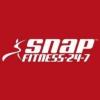 https://ca.mncjobz.com/company/snap-fitness