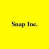 https://ca.mncjobz.com/company/snap-inc