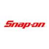 https://ca.mncjobz.com/company/snap-on