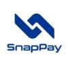 https://ca.mncjobz.com/company/snappay-inc