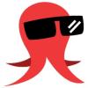 https://ca.mncjobz.com/company/snappy-kraken