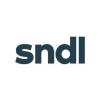 https://ca.mncjobz.com/company/sndl
