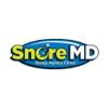 https://ca.mncjobz.com/company/snore-md-sleep-apnea-clinics