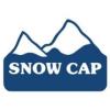 https://ca.mncjobz.com/company/snow-cap