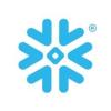 https://ca.mncjobz.com/company/snowflake