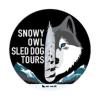 https://ca.mncjobz.com/company/snowy-owl-sled-dog-tours