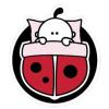 https://ca.mncjobz.com/company/snuggle-bugz
