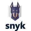 https://ca.mncjobz.com/company/snyk