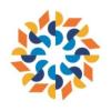 https://ca.mncjobz.com/company/soar-community-services
