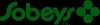 https://ca.mncjobz.com/company/sobeys