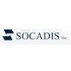 https://ca.mncjobz.com/company/socadis