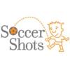 https://ca.mncjobz.com/company/soccer-shots-fraser-valley