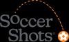 https://ca.mncjobz.com/company/soccer-shots