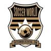https://ca.mncjobz.com/company/soccer-world
