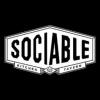 https://ca.mncjobz.com/company/sociable-kitchen-amp-tavern