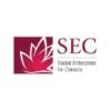 https://ca.mncjobz.com/company/social-enterprise-for-canada