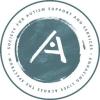https://ca.mncjobz.com/company/society-for-autism-support-and-services