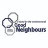 https://ca.mncjobz.com/company/society-for-the-involvement-of-good-neighbours