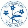 https://ca.mncjobz.com/company/societe-alzheimer-rive-sud