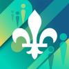 https://ca.mncjobz.com/company/socit-de-lassurance-automobile-du-qubec-saaq