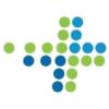 https://ca.mncjobz.com/company/socit-de-transport-de-laval