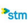 https://ca.mncjobz.com/company/socit-de-transport-de-montral-stm