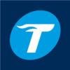 https://ca.mncjobz.com/company/socit-des-traversiers-du-quebec
